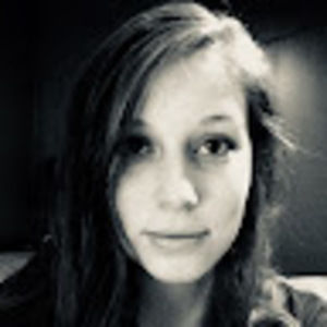 Meet your Posher, Casey